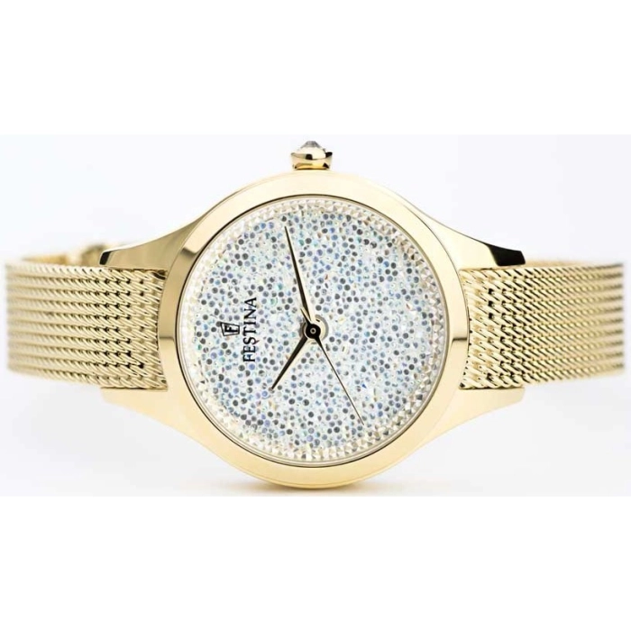 Festina Mademoiselle