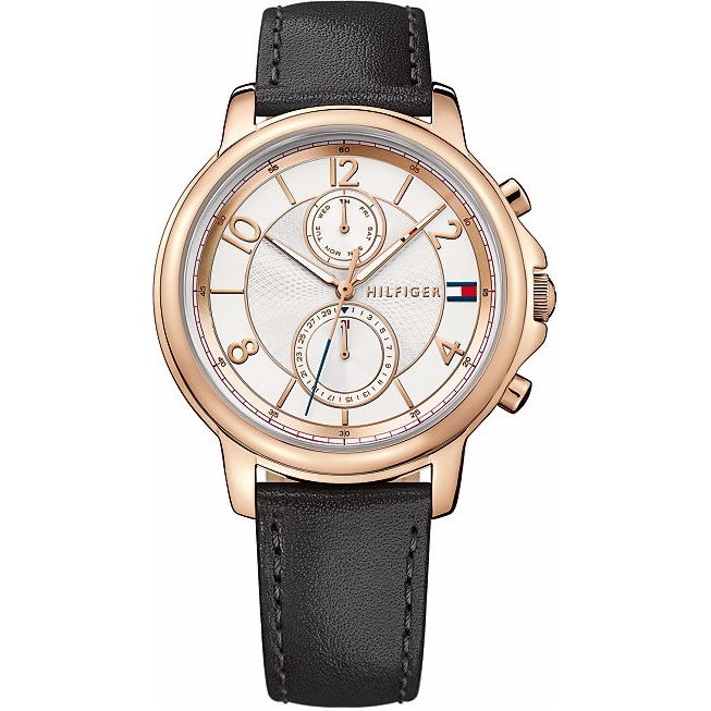 Tommy Hilfiger Claudia