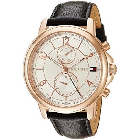 Tommy Hilfiger Claudia