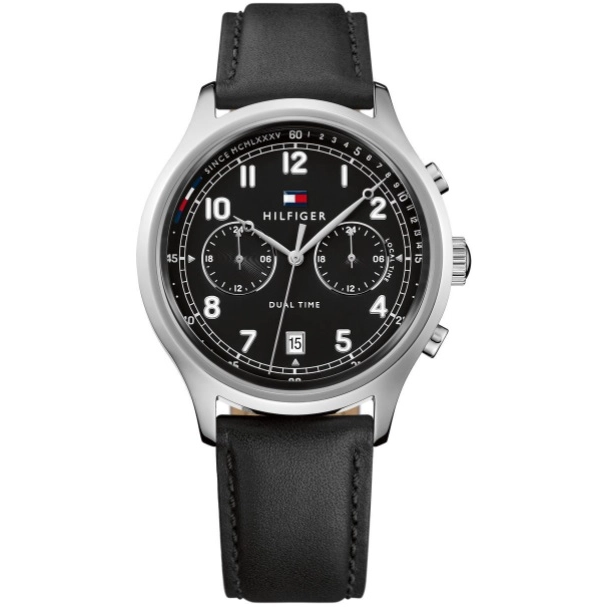 Tommy Hilfiger Casual Sport