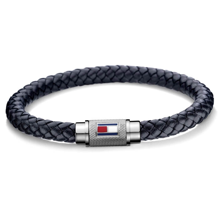Tommy Hilfiger Casual Core