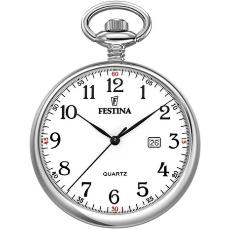 Festina Pocket