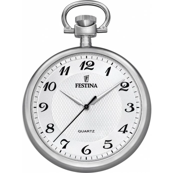 Festina Pocket