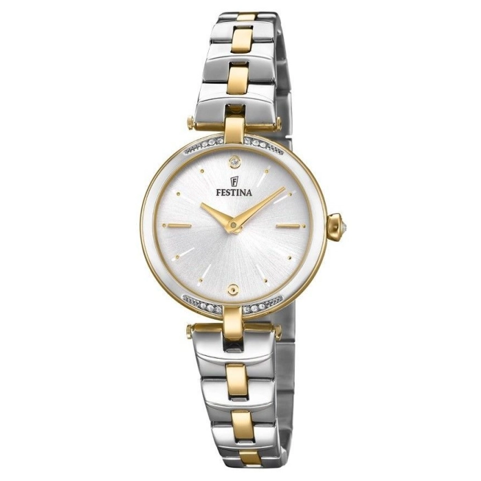 Festina Mademoiselle