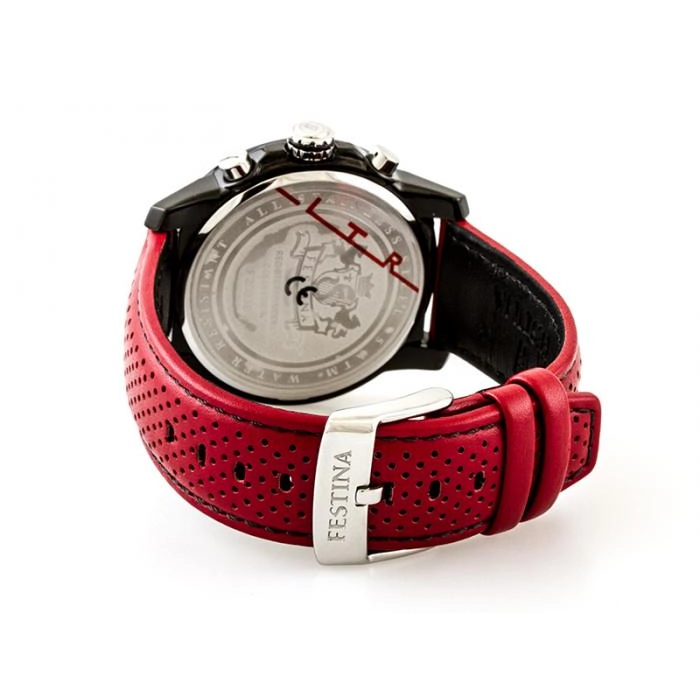 Festina The Originals