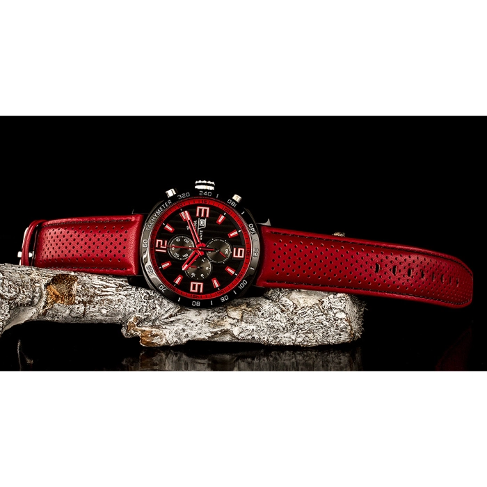 Festina The Originals