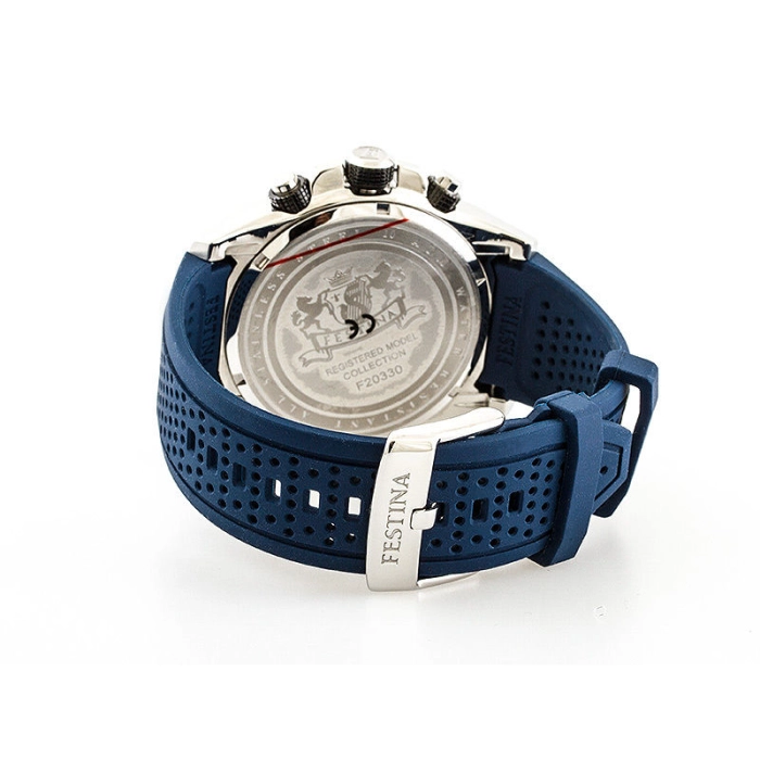 Festina The Originals