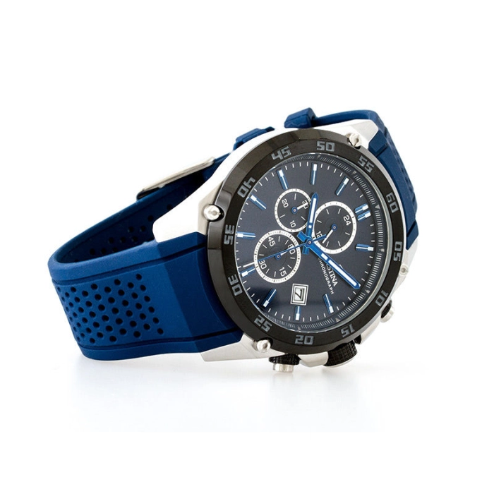 Festina The Originals