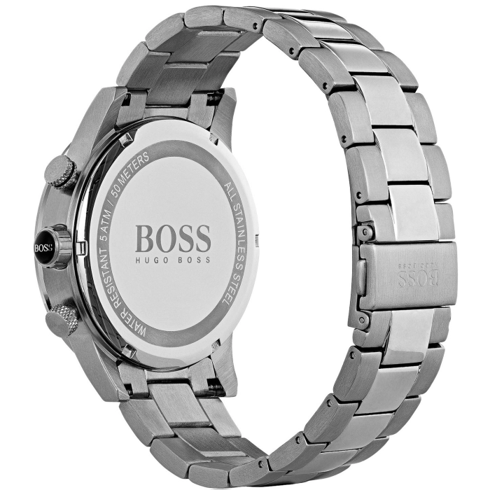 Hugo Boss Rafale