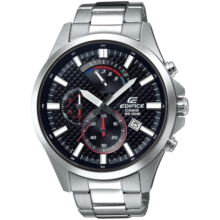 Casio Edifice