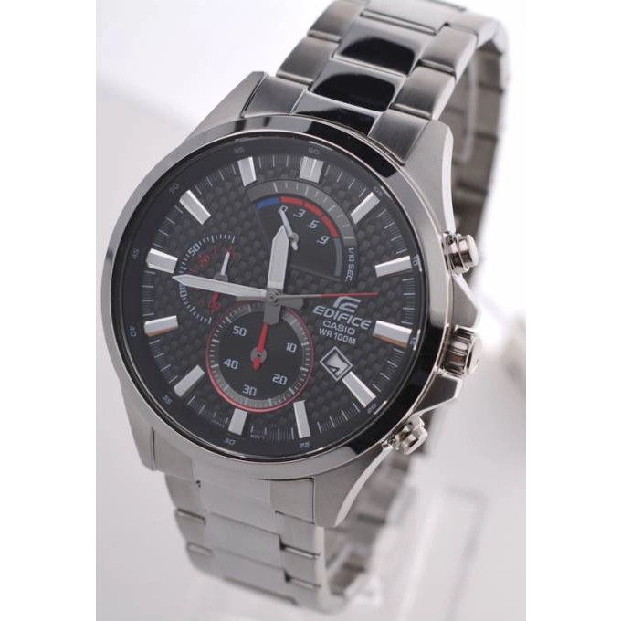 Casio Edifice