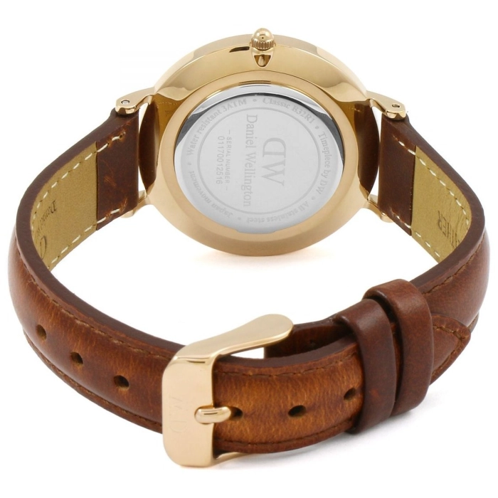 Daniel Wellington Classic Petite St Mawes 