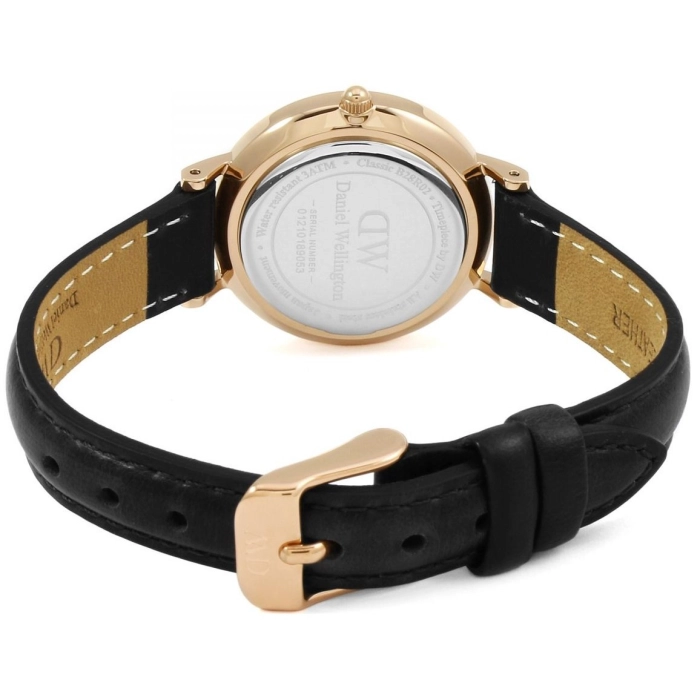 Daniel Wellington Classic Petite 28mm Sheffield
