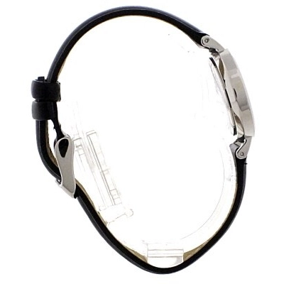 Daniel Wellington Classic Petite 28 Sheffield