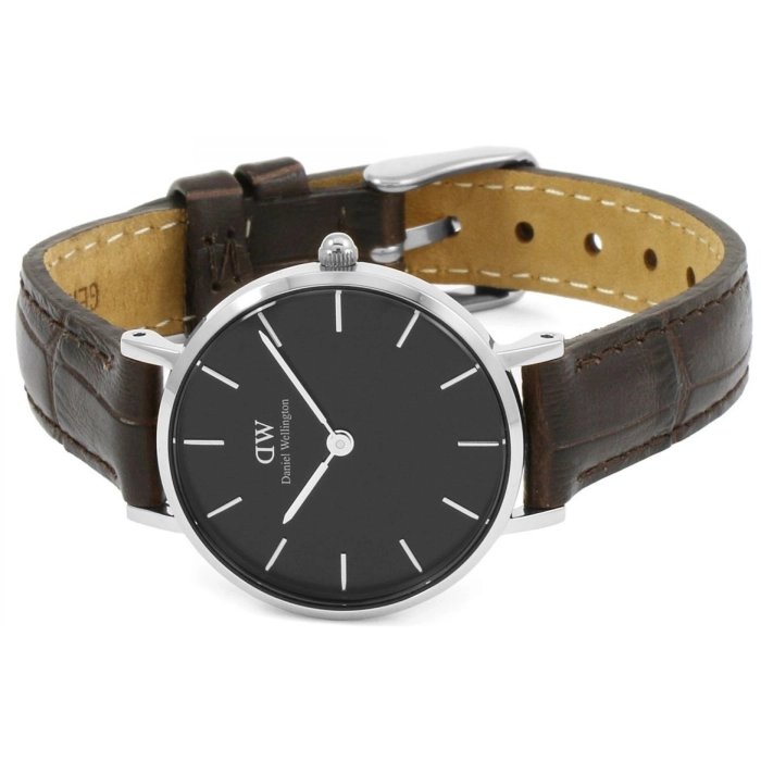 Daniel Wellington Classic Petite 28 York