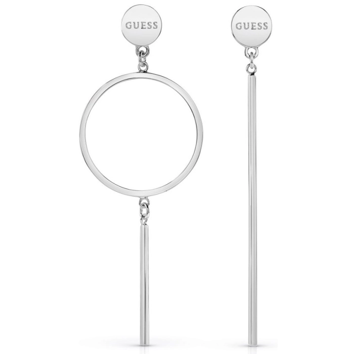 Guess Future Essential