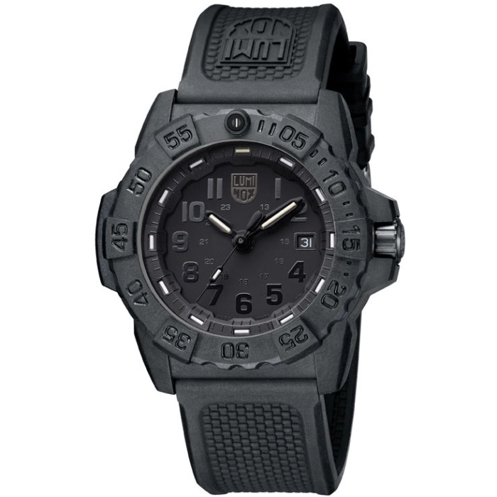 Luminox Sea Navy Seal