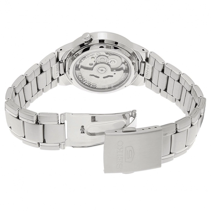 Seiko 5