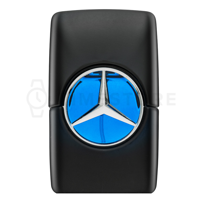 Mercedes-Benz Man тоалетна вода за мъже 30 ml