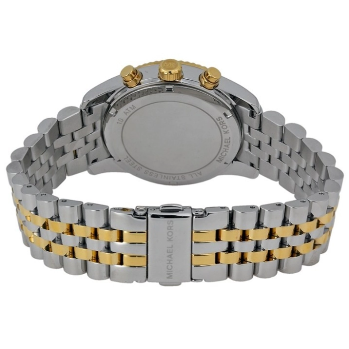 Michael Kors Lexington