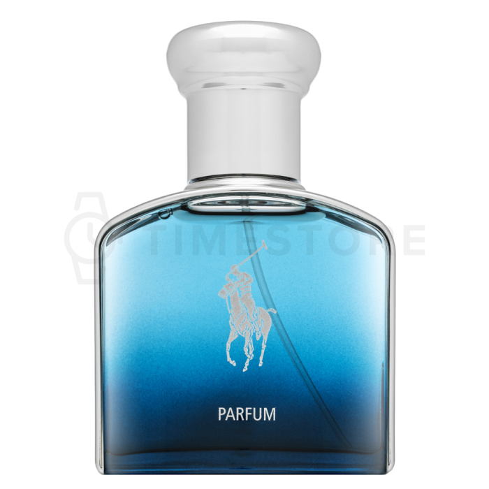 Ralph Lauren Polo Deep Blue parfumirana voda za moške 40 ml