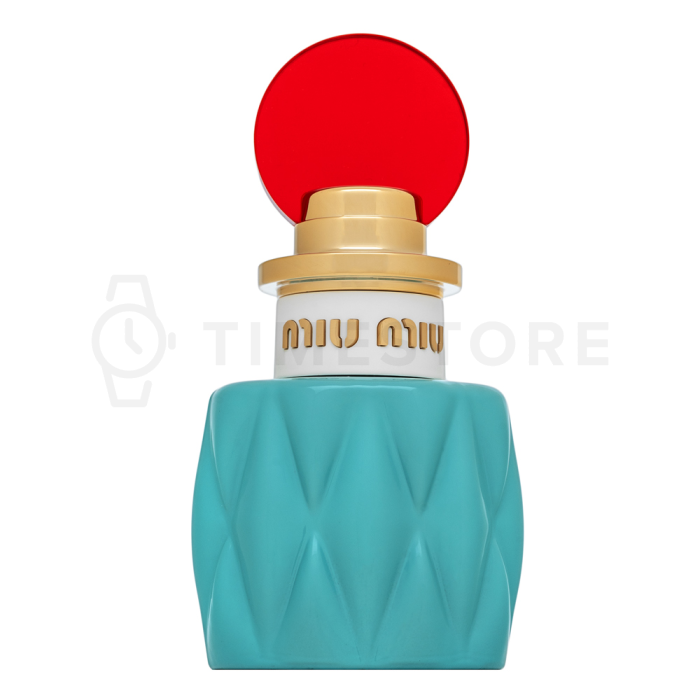 Miu Miu Miu Miu woda perfumowana dla kobiet 30 ml