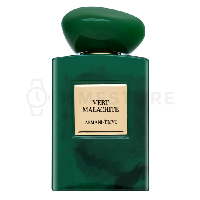 Armani (Giorgio Armani) Armani Prive Vert Malachite woda perfumowana unisex 100 ml