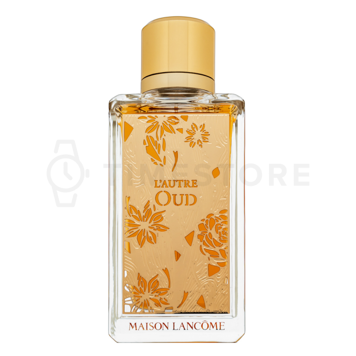 Lancôme L´Autre Oud Eau de Parfum unisex 100 ml
