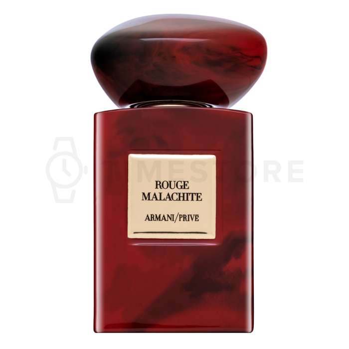 Armani (Giorgio Armani) Armani Privé Rouge Malachite Eau de Parfum unisex 50 ml