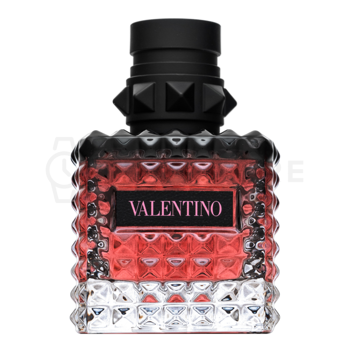Valentino Donna Born in Roma Intense parfémovaná voda pro ženy 30 ml