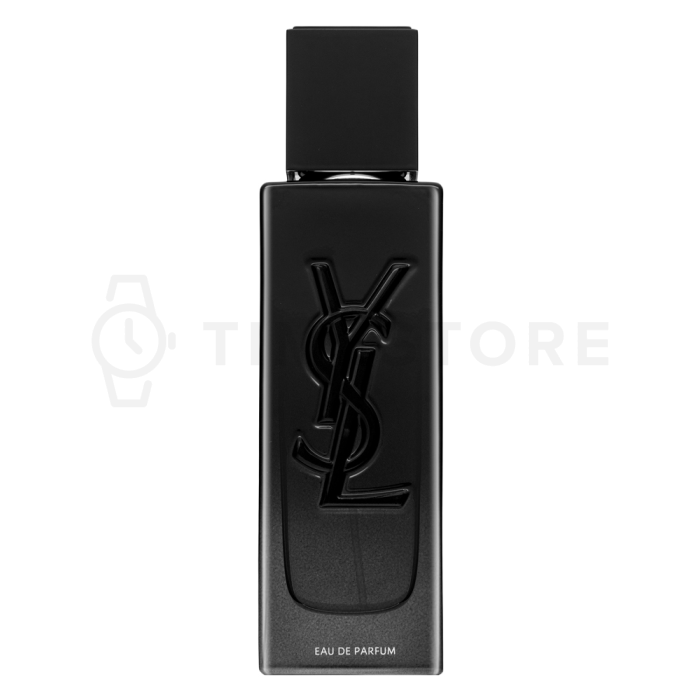 Yves Saint Laurent MYSLF Eau de Parfum bărbați 40 ml
