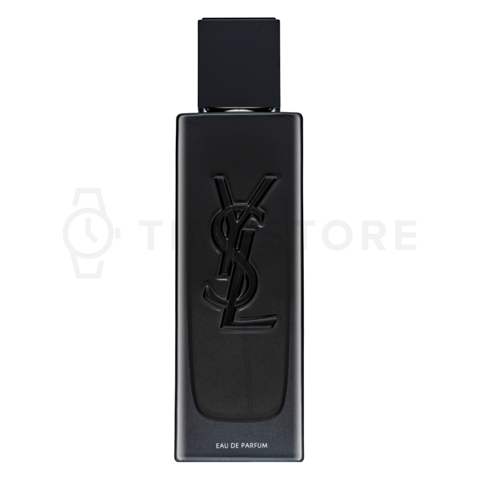 Yves Saint Laurent MYSLF parfémovaná voda pre mužov 60 ml