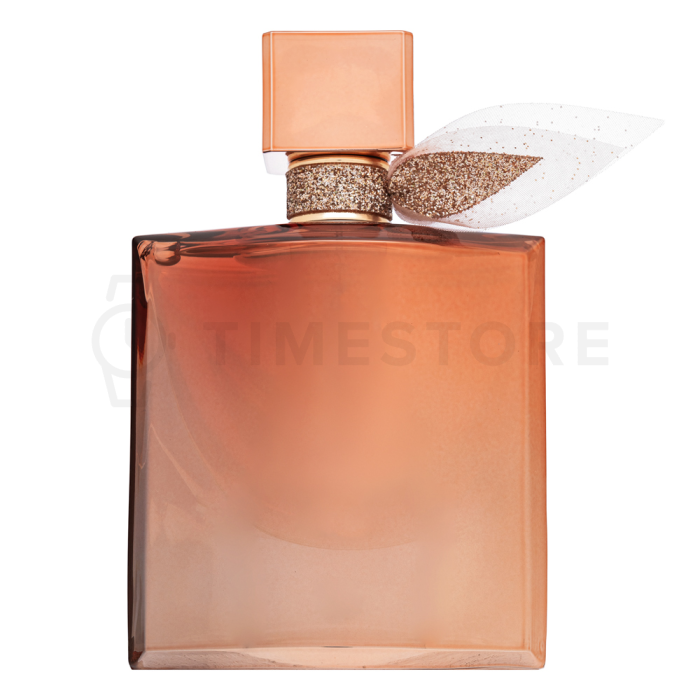 Lancôme La Vie Est Belle L'Extrait Parfum femei 50 ml