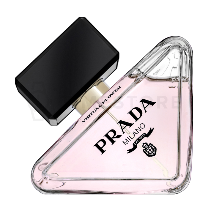 Prada Paradoxe Virtual Flower parfémovaná voda pro ženy 50 ml