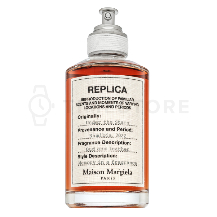Maison Margiela Replica Under The Stars toaletní voda unisex 100 ml