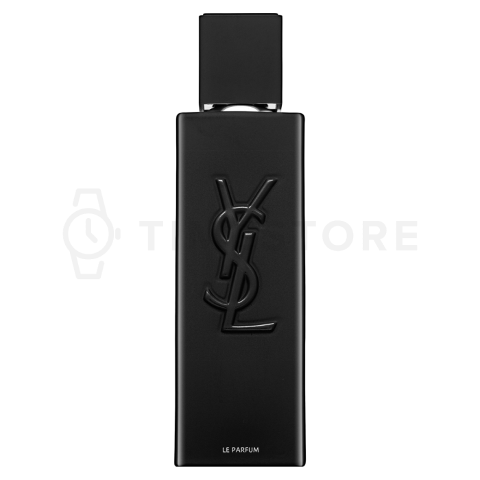 Yves Saint Laurent MYSLF Le Parfum Parfum bărbați 60 ml