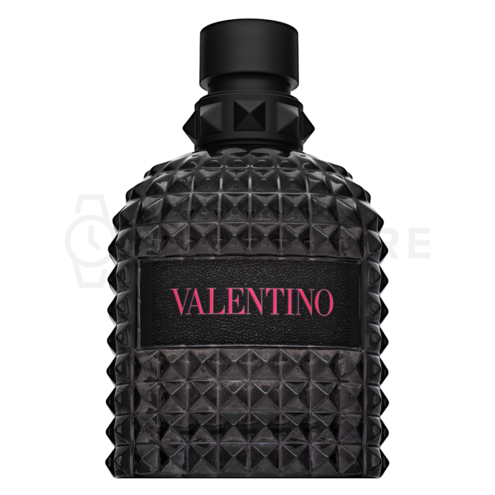 Valentino Born In Roma Extradose Uomo čistý parfém pro muže 100 ml