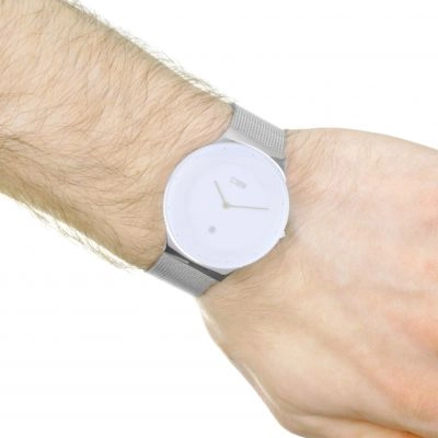 Storm Terelo Ice Blue