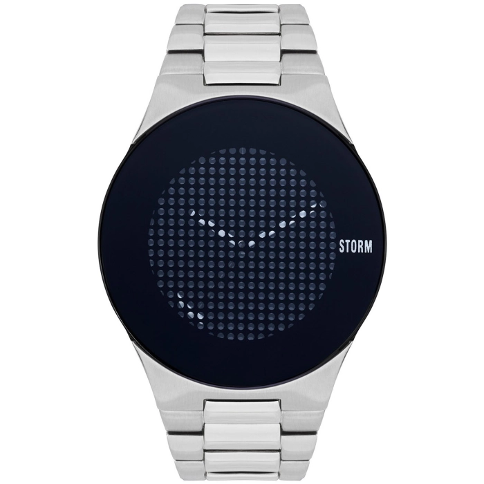 Storm Trionic - X Black