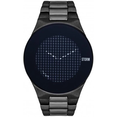 Storm Trionic - X Slate