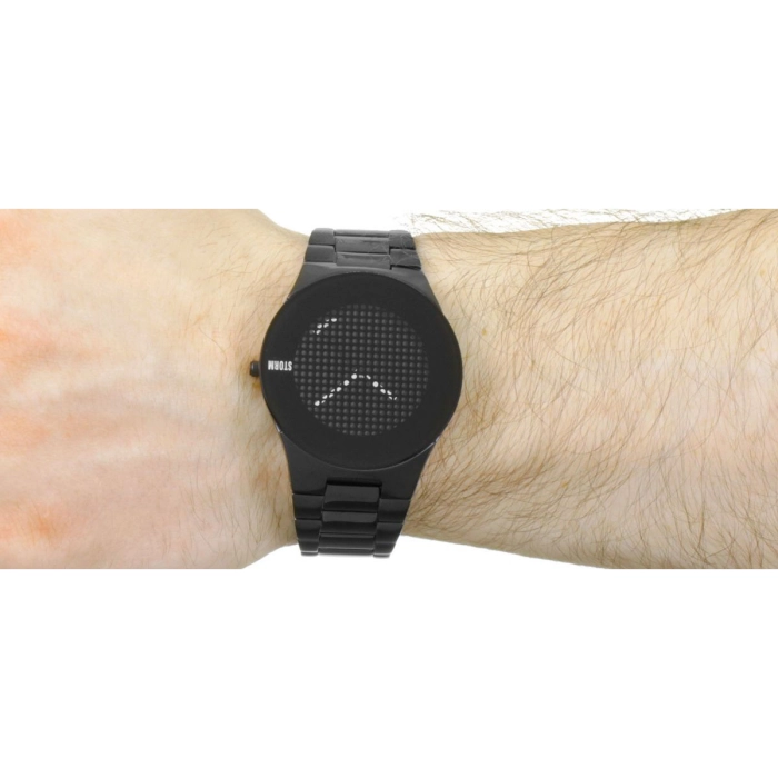 Storm Trionic - X Slate