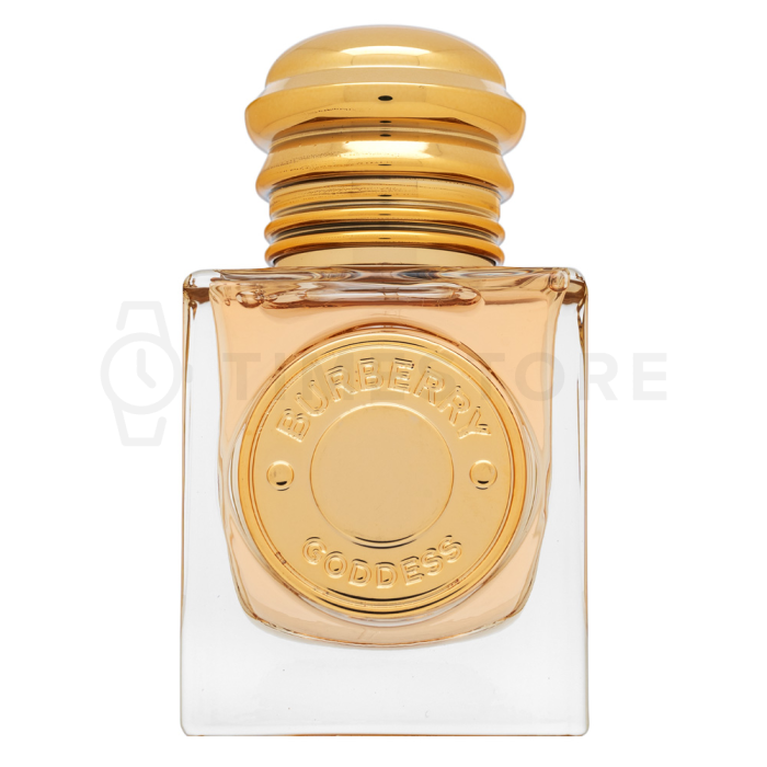 Burberry Goddess Eau de Parfum nőknek 30 ml