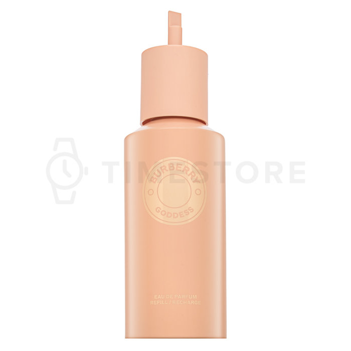 Burberry Goddess parfemska voda za žene Refill 150 ml