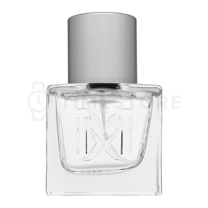 Mexx Simply woda toaletowa dla mężczyzn 30 ml