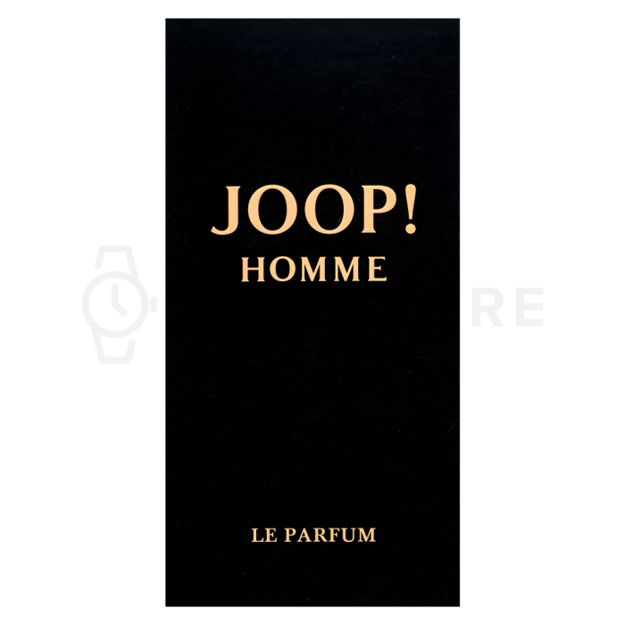 Joop! Joop! Homme Le Parfum Parfum bărbați 75 ml