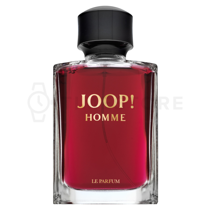 Joop! Joop! Homme Le Parfum Parfum bărbați 125 ml
