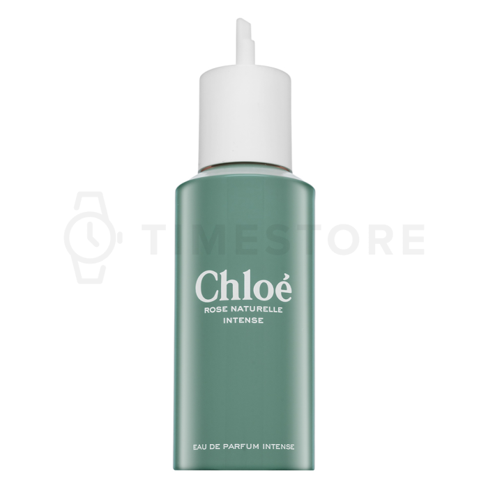 Chloé Rose Naturelle Intense woda perfumowana dla kobiet Refill 150 ml