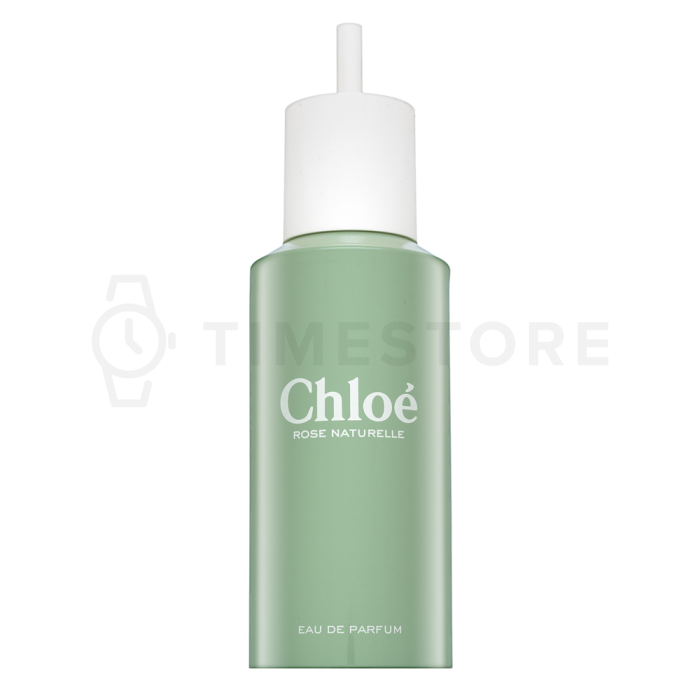 Chloé Rose Naturelle parfémovaná voda pre ženy Refill 150 ml