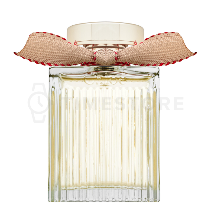 Chloé Lumineuse Eau de Parfum femei 100 ml
