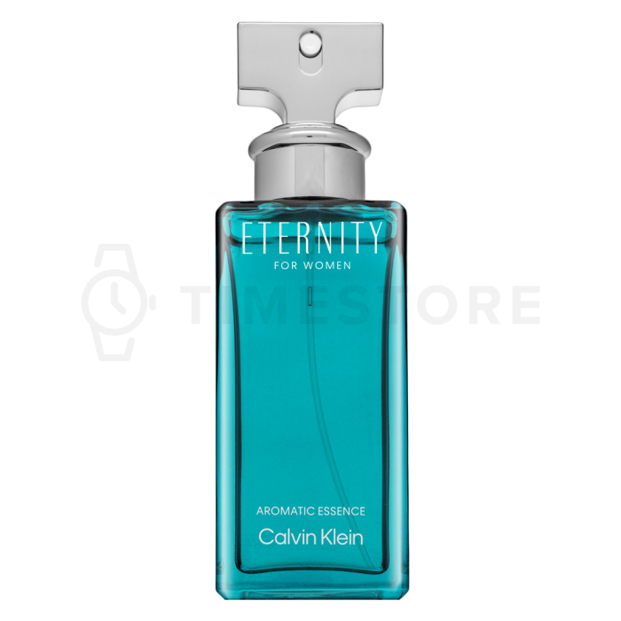 Calvin Klein Eternity For Women Aromatic Essence Парфюмна вода за жени 50 ml